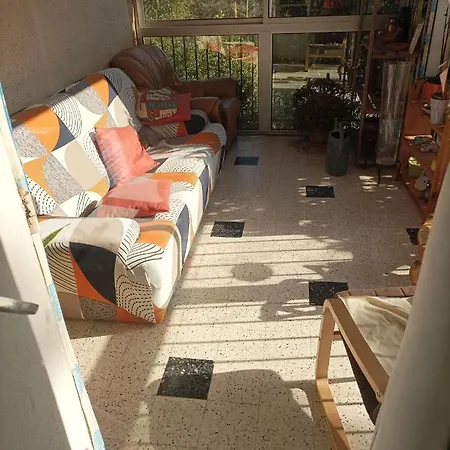 Maison Dans La Montagne Viane